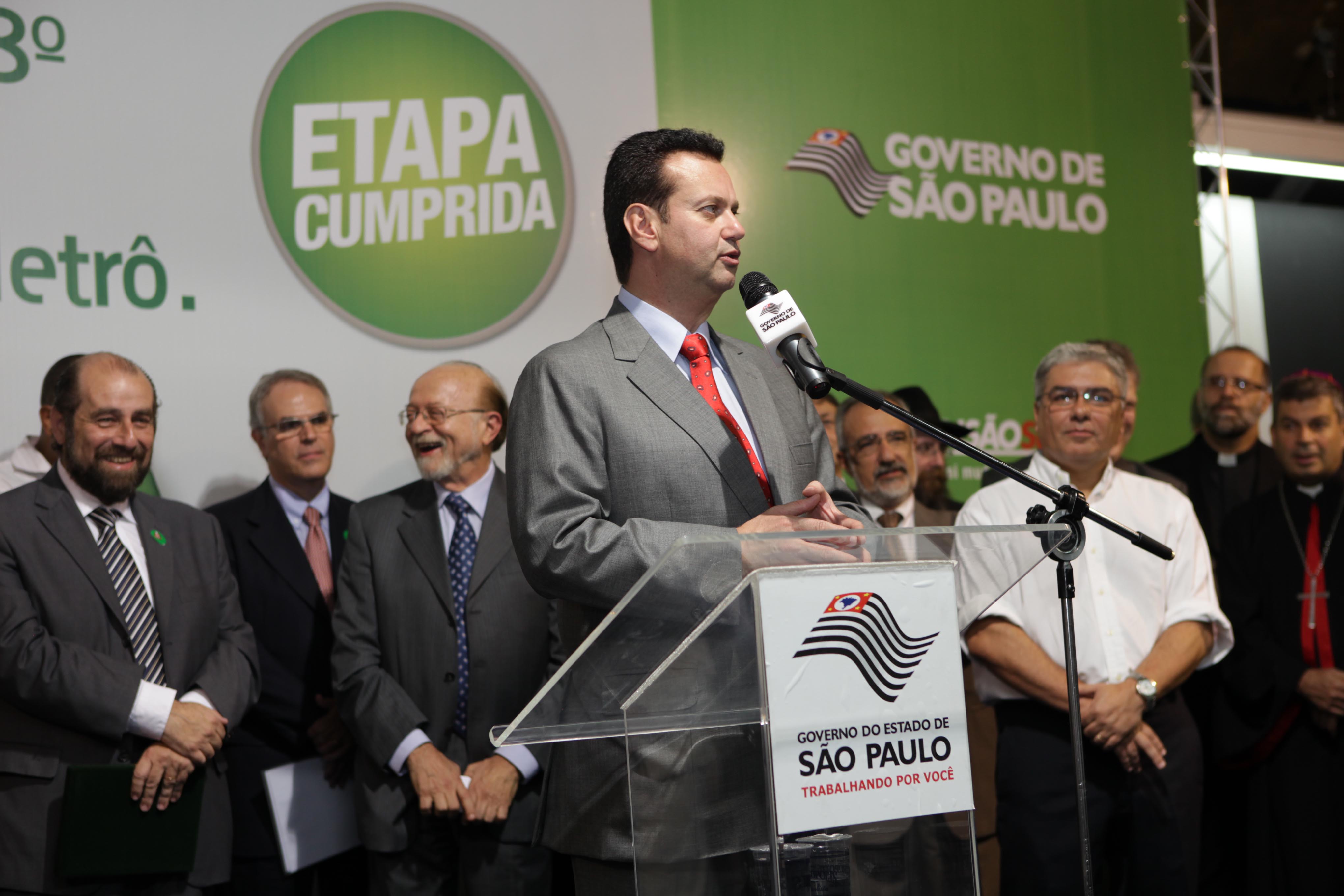 IMG_8682 copiar.jpg