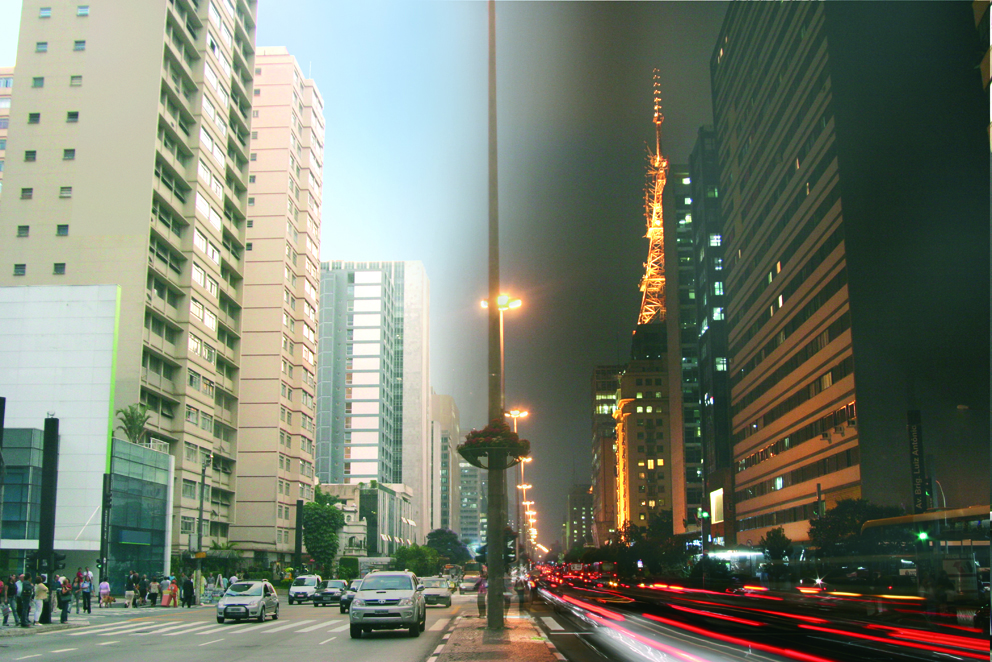 PAULISTA OK (2).jpg
