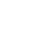 homenzinho.png