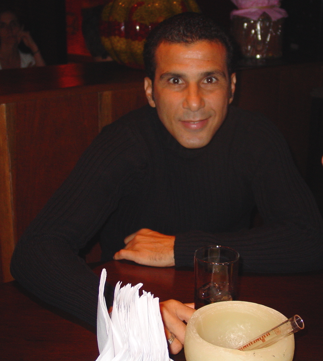 DSC06472.JPG