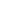 telescopiinho.png