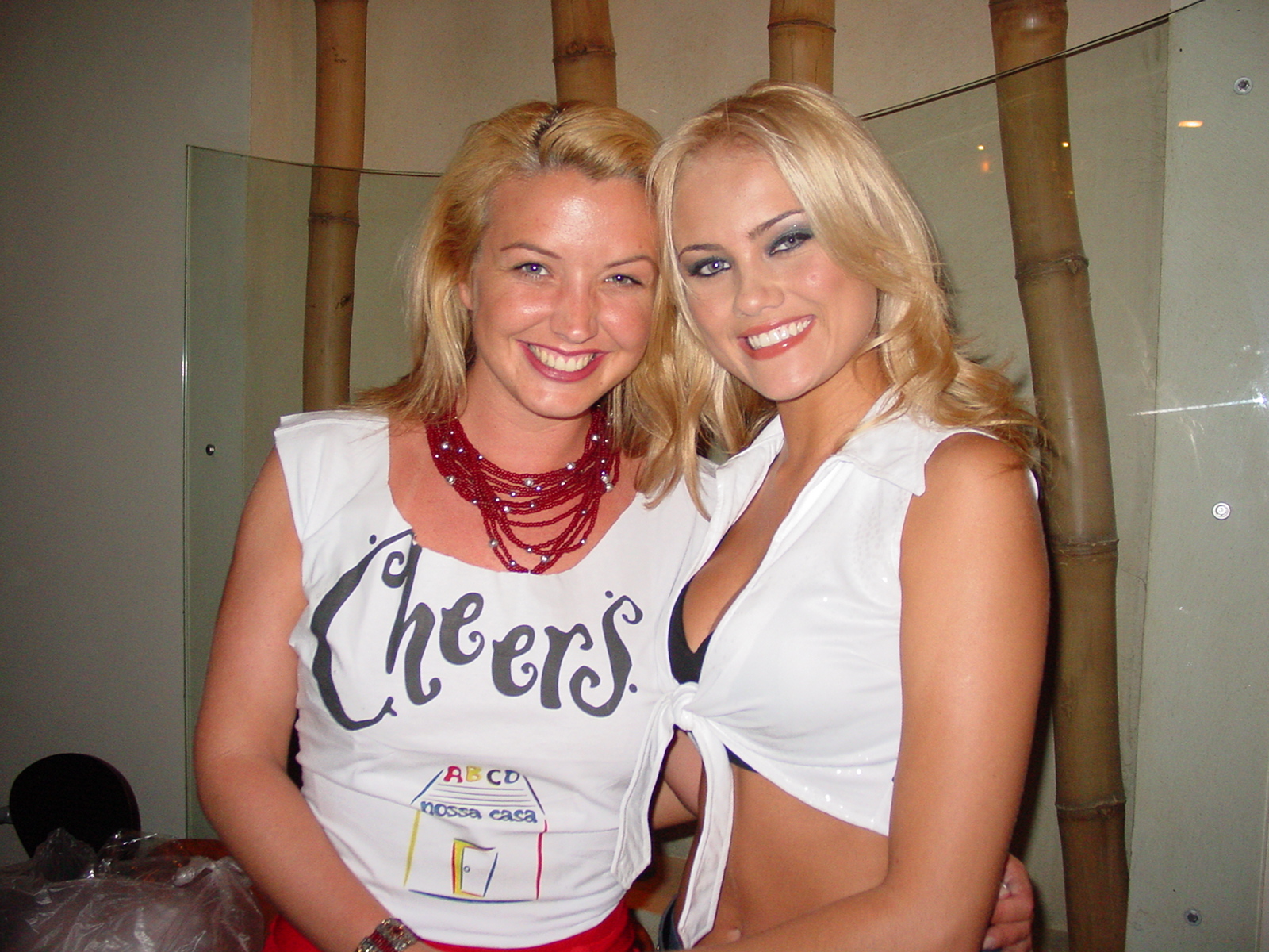 DSC05434.JPG