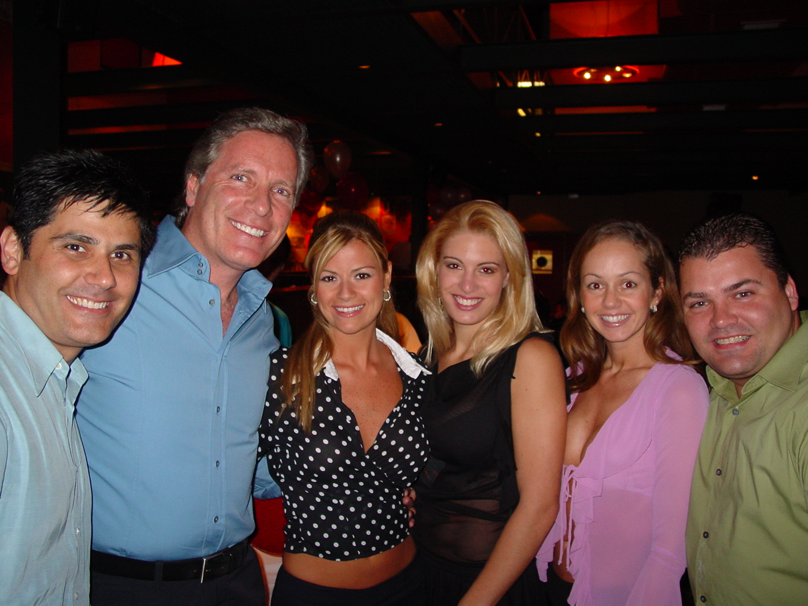 DSC04832.JPG