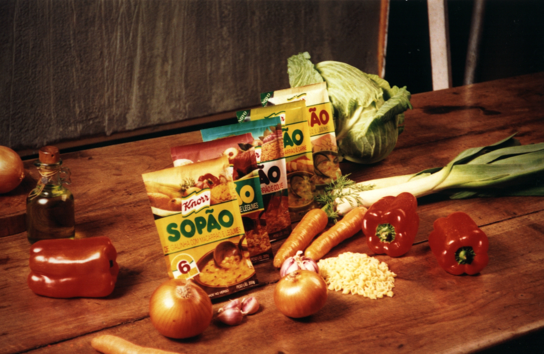 Making Off Knorr 4.jpg