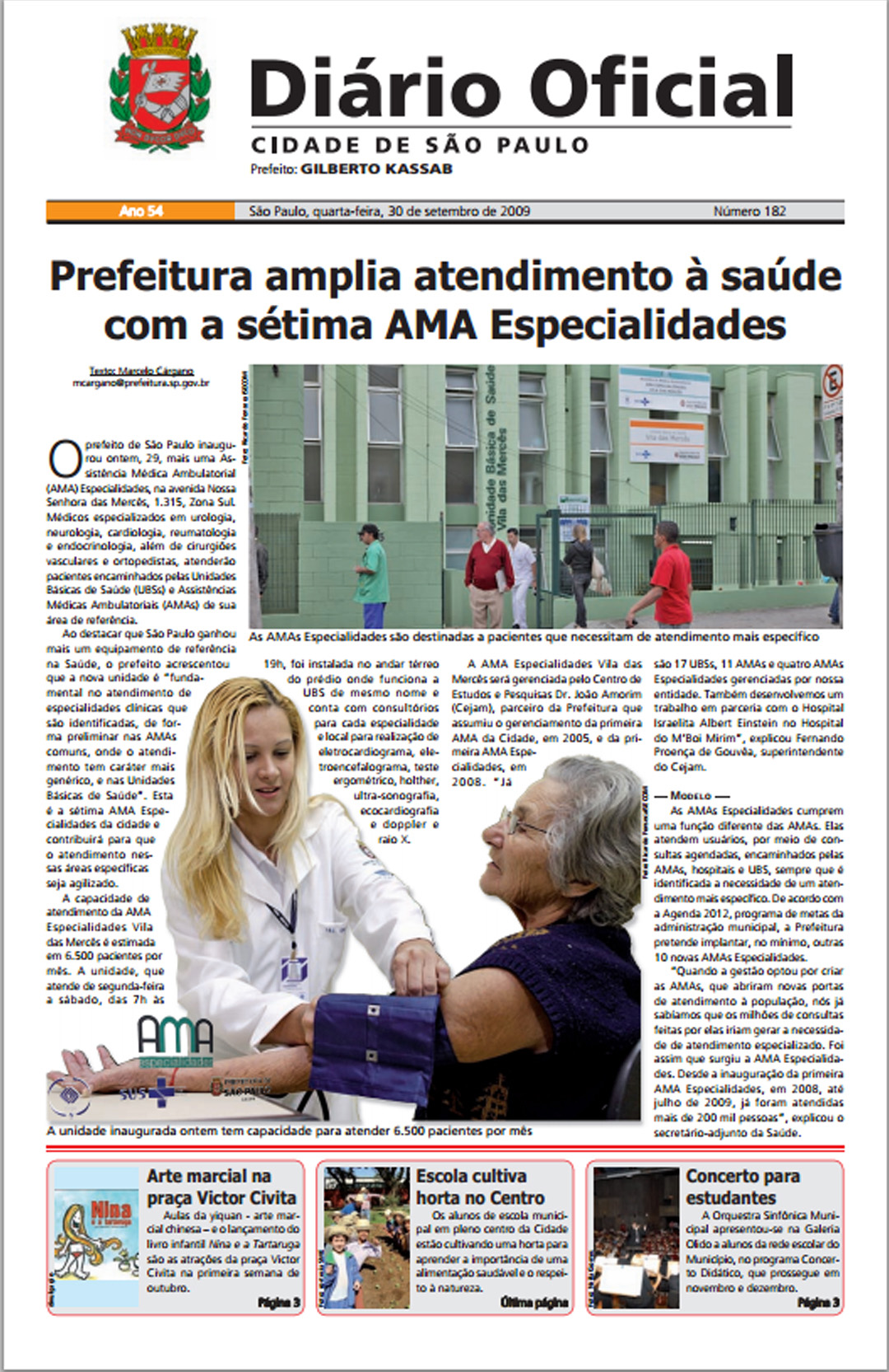 P4.jpg