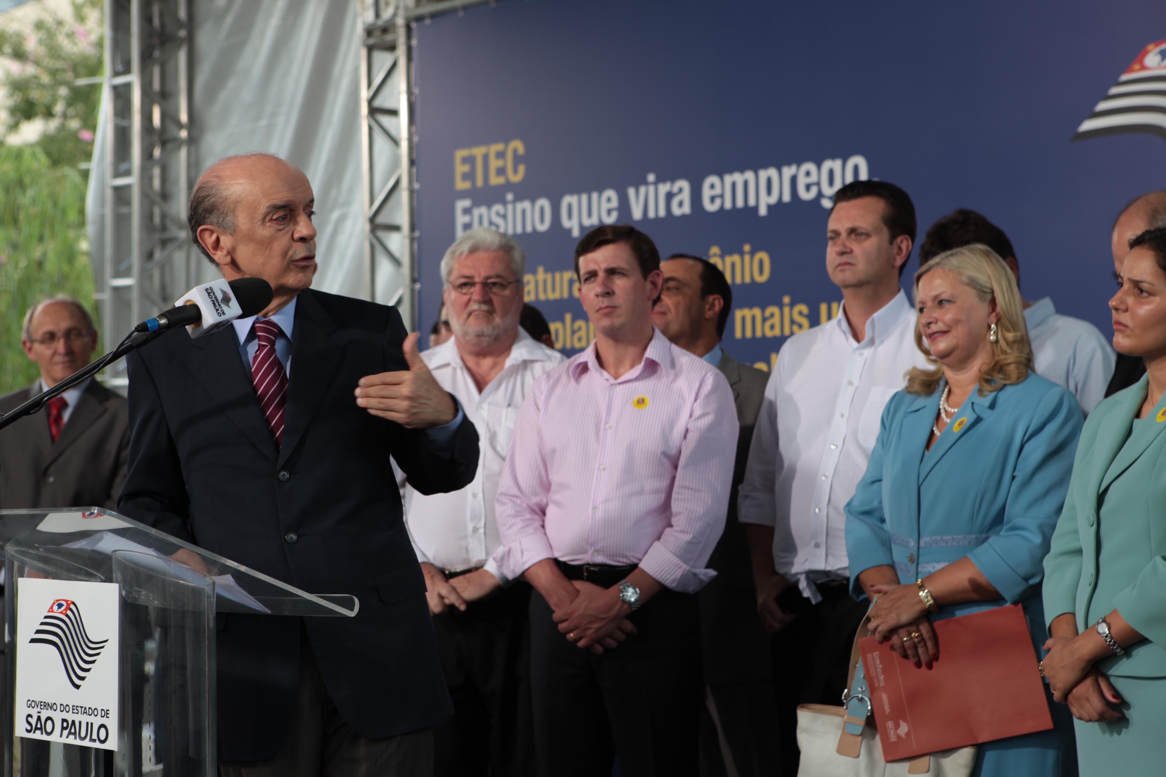 IMG_1710 (2) copiar 5.jpg