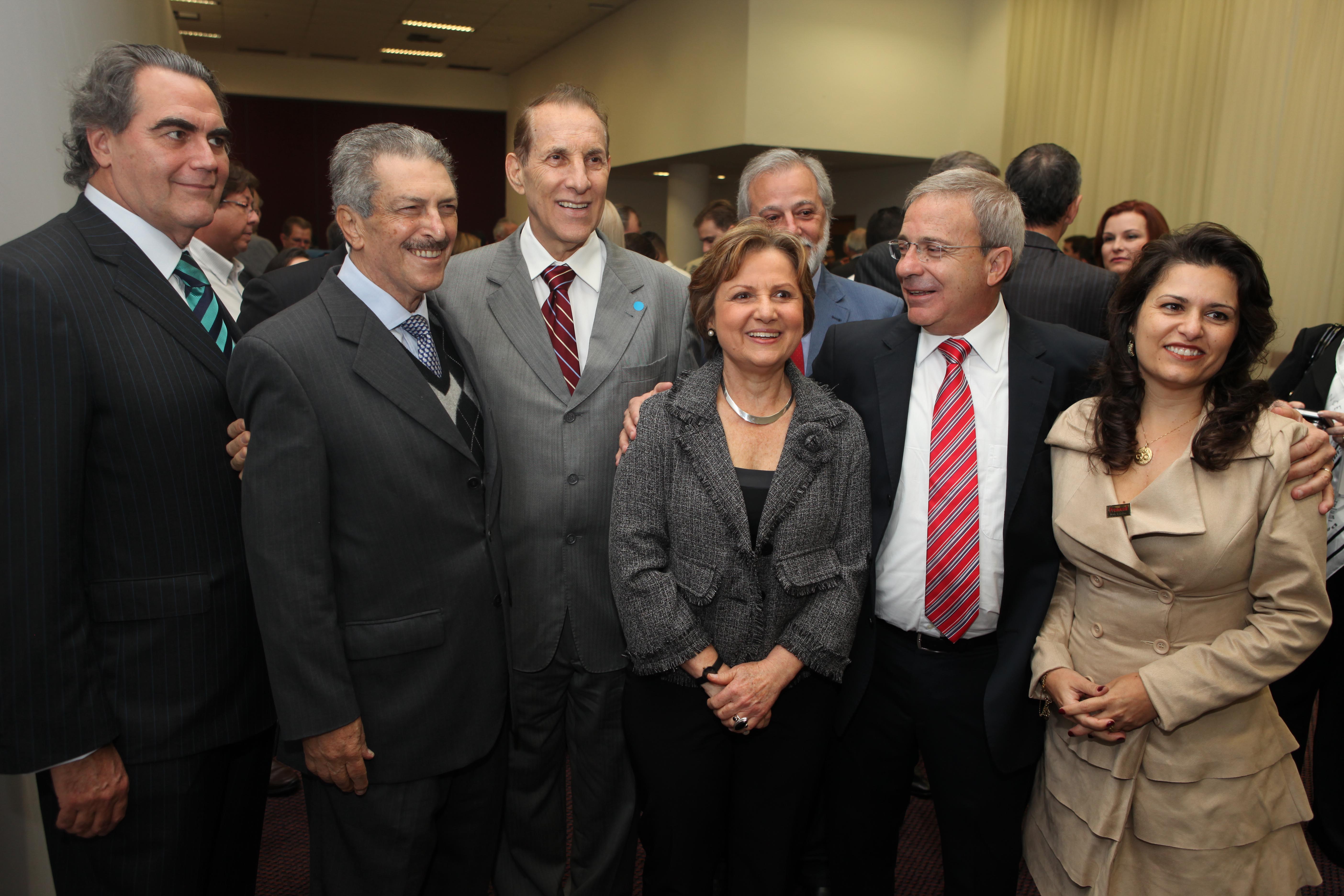 IMG_1878 copiar.jpg