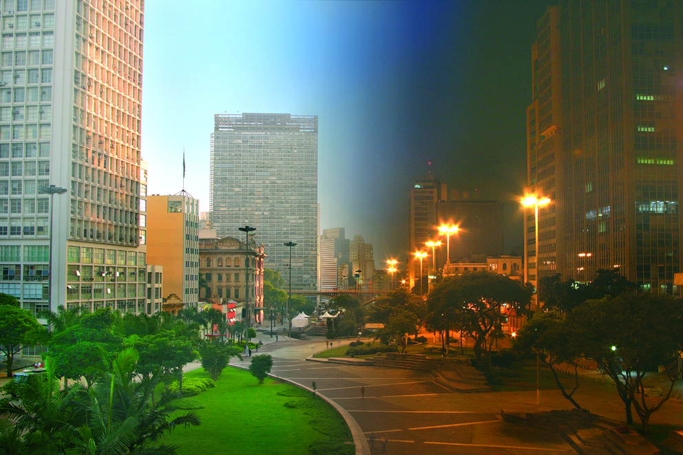 P5.jpg