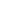 planetinha.png