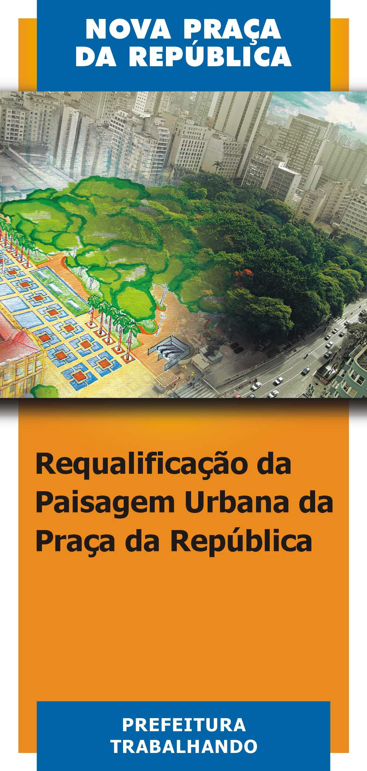 P8.jpg