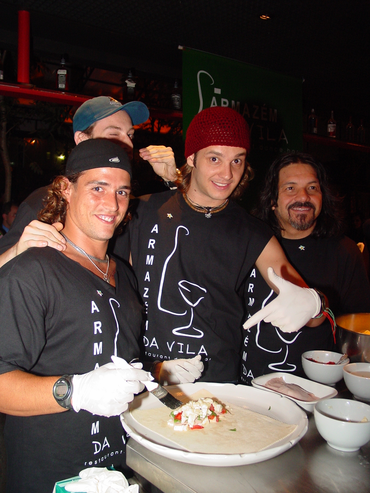 DSC05782.JPG