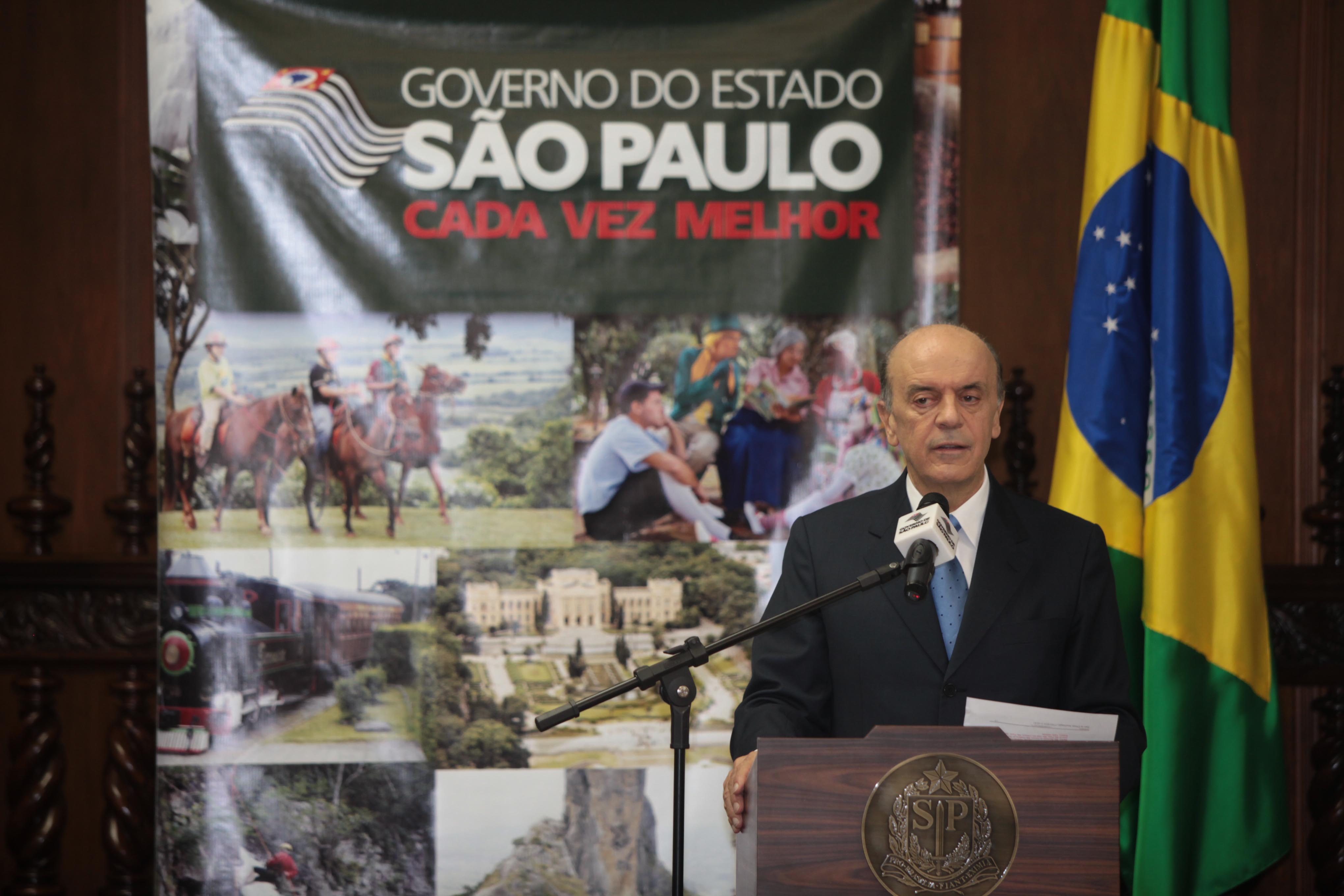 IMG_0802 copiar.jpg